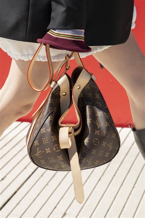 louis vuitton new bag 2022|best louis Vuitton Bag 2022.